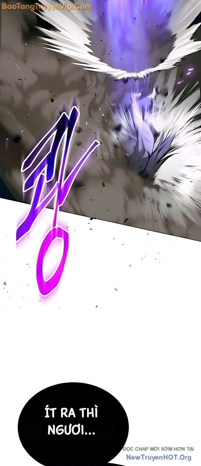 Thiên Ma Muốn Sống Một Cuộc Đời Bình Lặng Chapter 39 - Trang 49