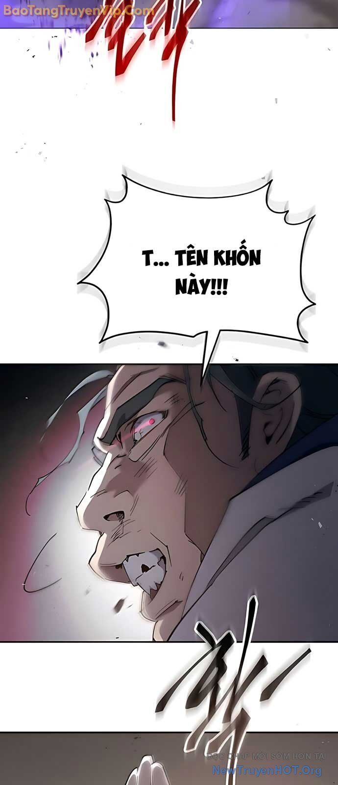 Thiên Ma Muốn Sống Một Cuộc Đời Bình Lặng Chapter 39 - Trang 51