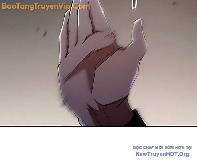 Thiên Ma Muốn Sống Một Cuộc Đời Bình Lặng Chapter 39 - Trang 52