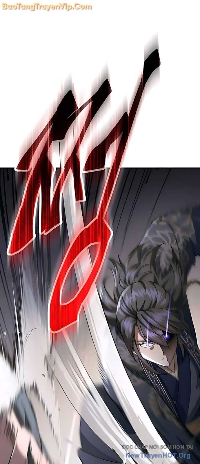 Thiên Ma Muốn Sống Một Cuộc Đời Bình Lặng Chapter 39 - Trang 53