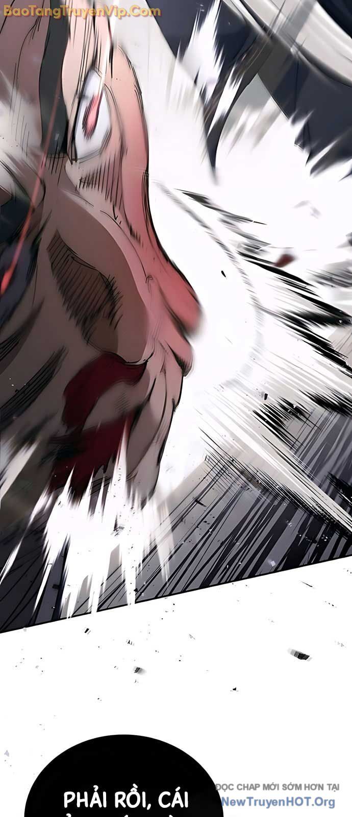 Thiên Ma Muốn Sống Một Cuộc Đời Bình Lặng Chapter 39 - Trang 54