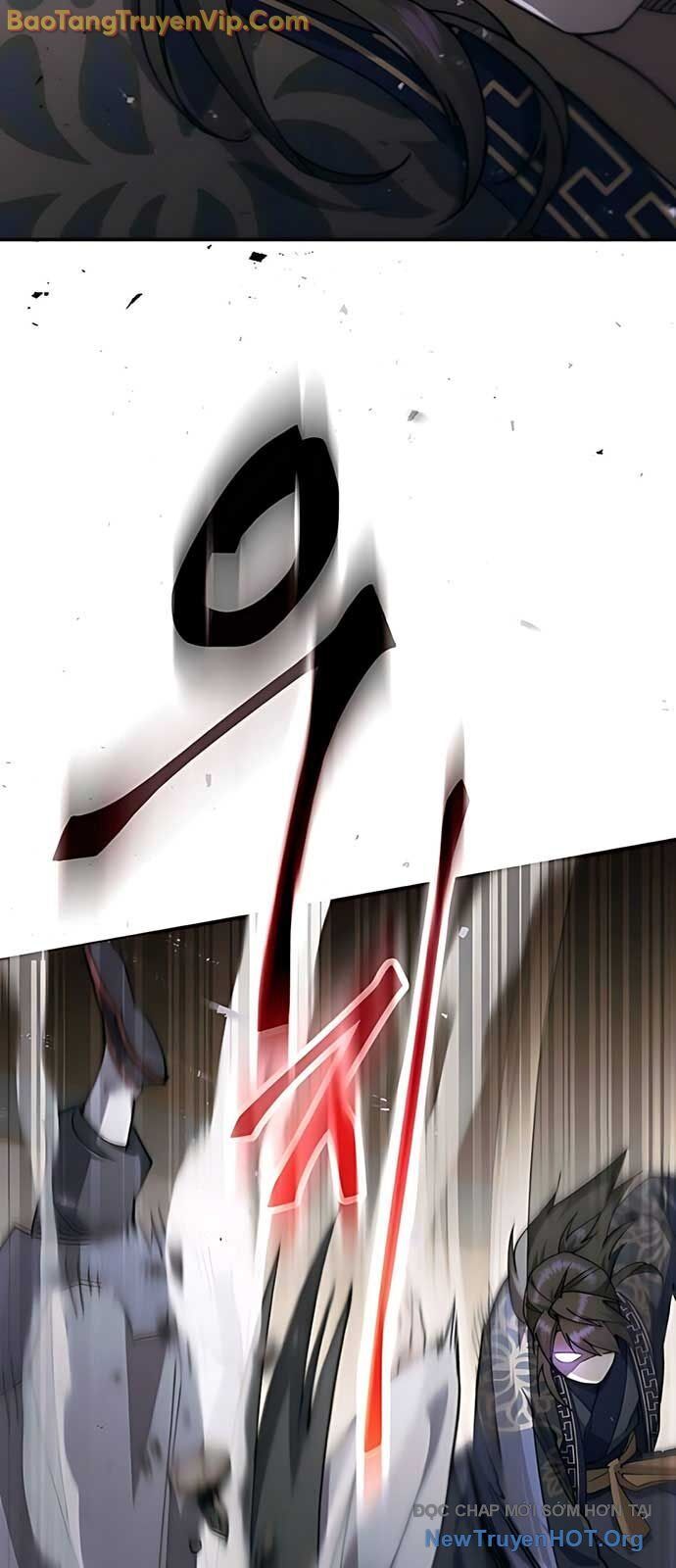 Thiên Ma Muốn Sống Một Cuộc Đời Bình Lặng Chapter 39 - Trang 56