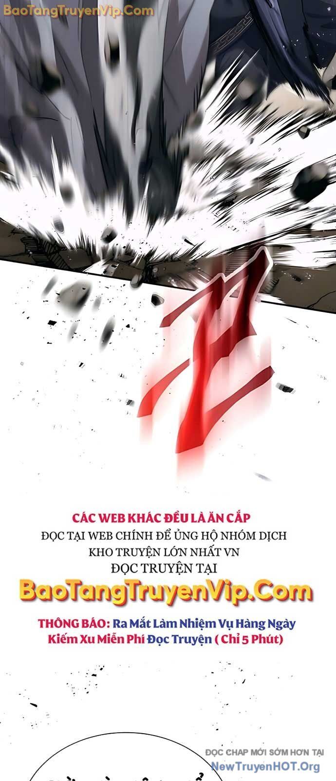 Thiên Ma Muốn Sống Một Cuộc Đời Bình Lặng Chapter 39 - Trang 57