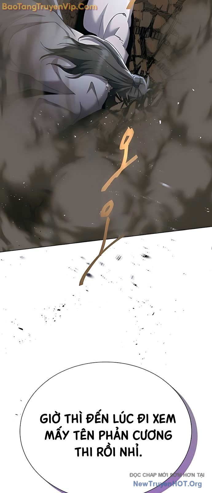 Thiên Ma Muốn Sống Một Cuộc Đời Bình Lặng Chapter 39 - Trang 59