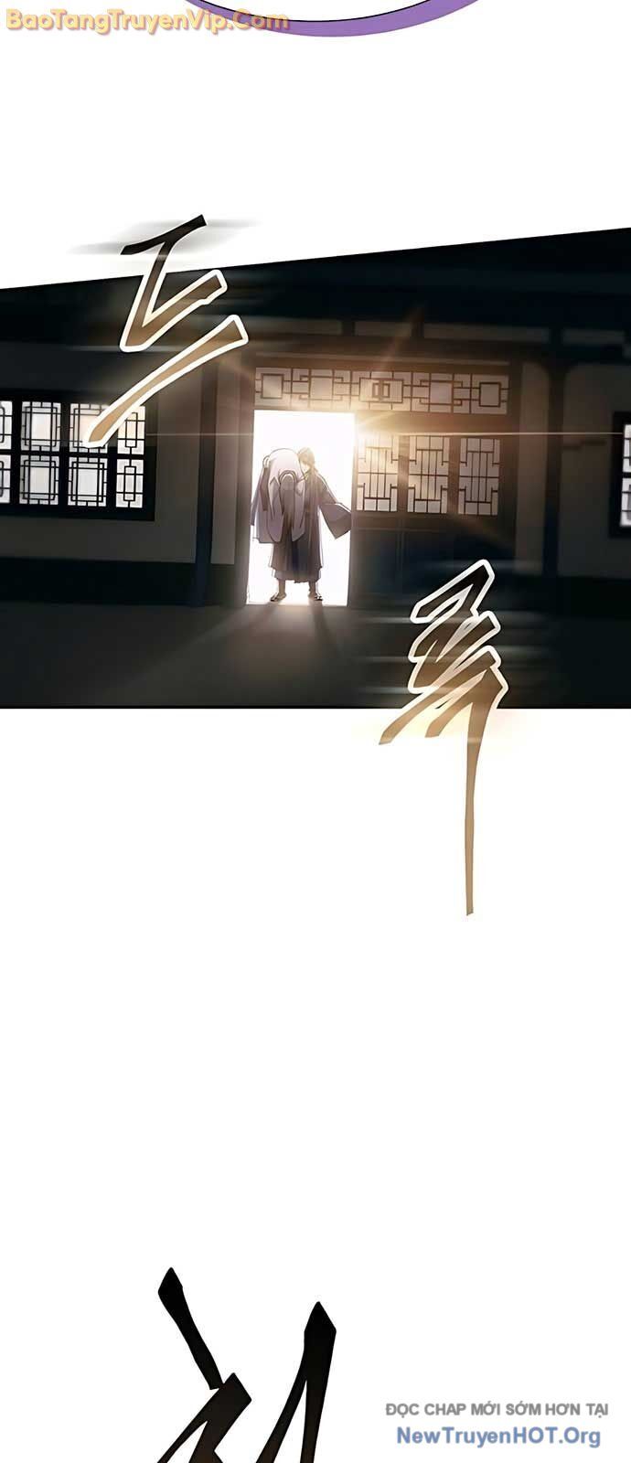 Thiên Ma Muốn Sống Một Cuộc Đời Bình Lặng Chapter 39 - Trang 60