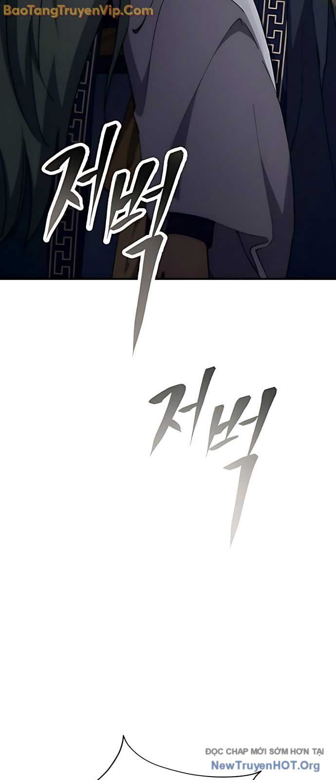 Thiên Ma Muốn Sống Một Cuộc Đời Bình Lặng Chapter 39 - Trang 62