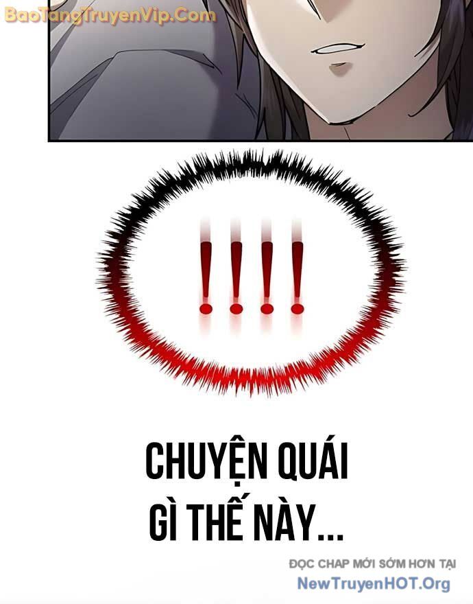 Thiên Ma Muốn Sống Một Cuộc Đời Bình Lặng Chapter 39 - Trang 65