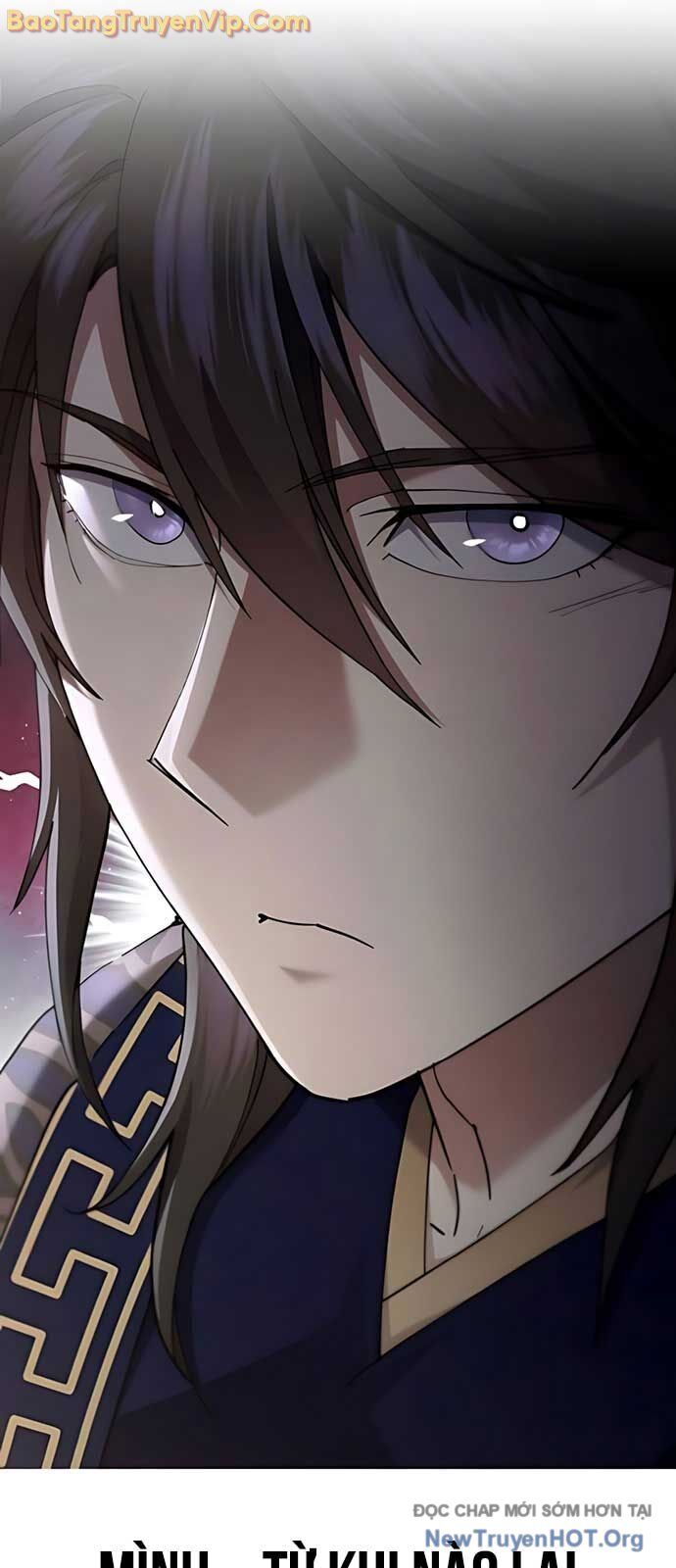 Thiên Ma Muốn Sống Một Cuộc Đời Bình Lặng Chapter 39 - Trang 66