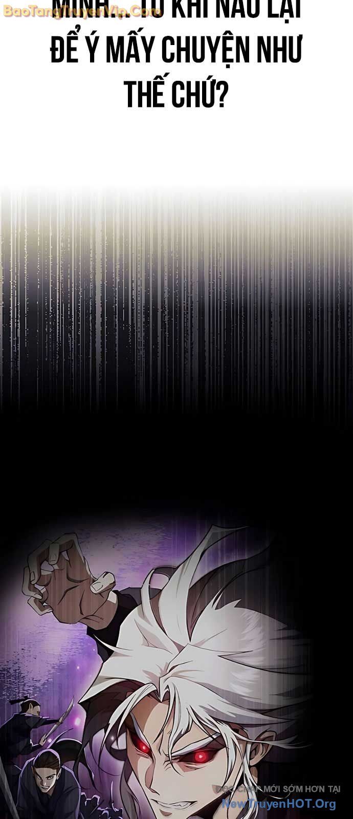 Thiên Ma Muốn Sống Một Cuộc Đời Bình Lặng Chapter 39 - Trang 67