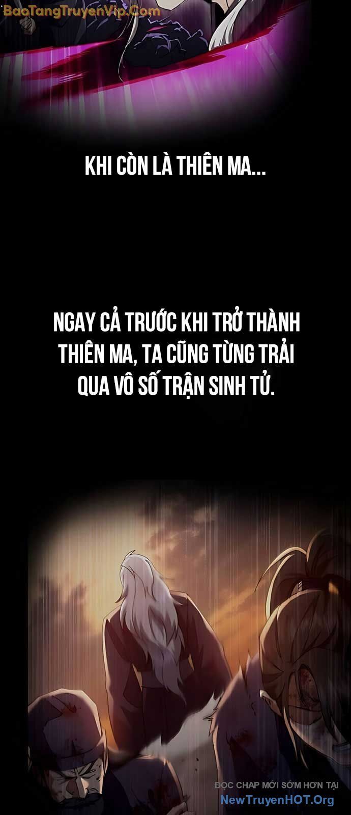 Thiên Ma Muốn Sống Một Cuộc Đời Bình Lặng Chapter 39 - Trang 68