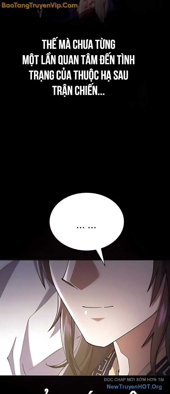 Thiên Ma Muốn Sống Một Cuộc Đời Bình Lặng Chapter 39 - Trang 69