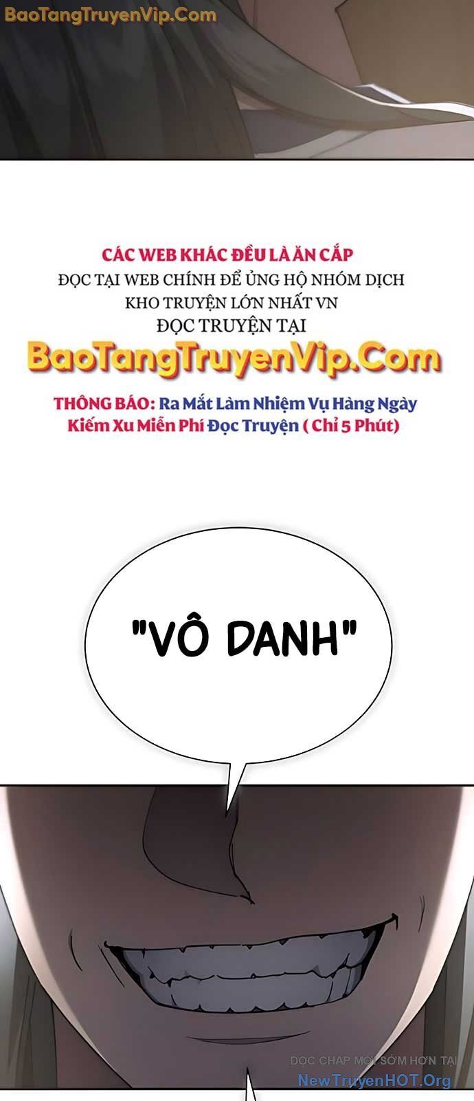 Thiên Ma Muốn Sống Một Cuộc Đời Bình Lặng Chapter 39 - Trang 7