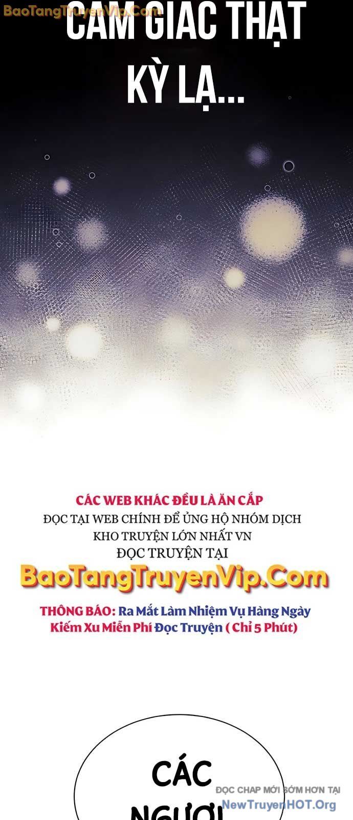 Thiên Ma Muốn Sống Một Cuộc Đời Bình Lặng Chapter 39 - Trang 70