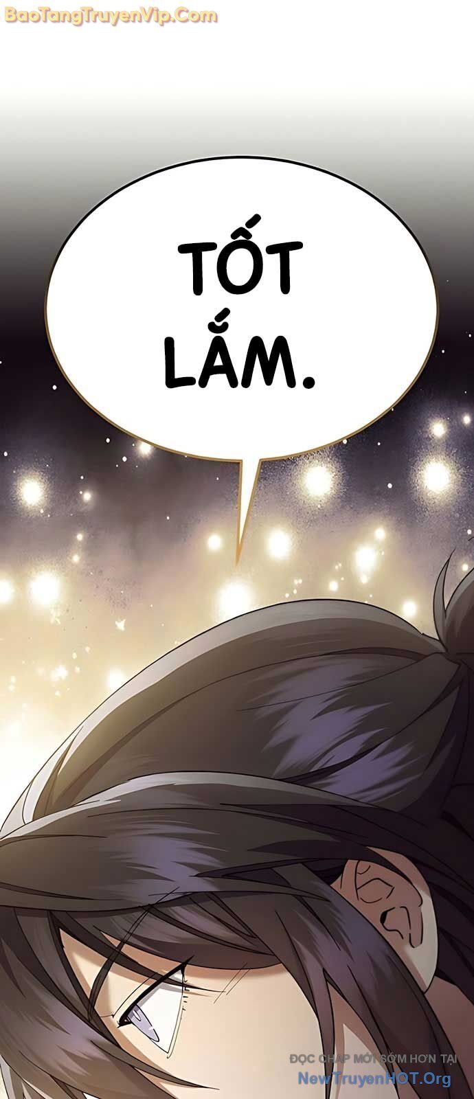 Thiên Ma Muốn Sống Một Cuộc Đời Bình Lặng Chapter 39 - Trang 72