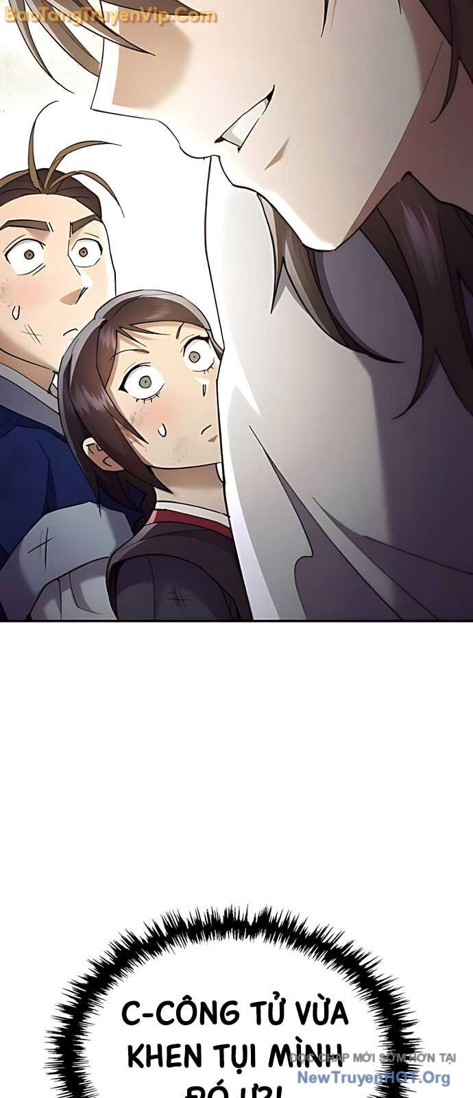 Thiên Ma Muốn Sống Một Cuộc Đời Bình Lặng Chapter 39 - Trang 73