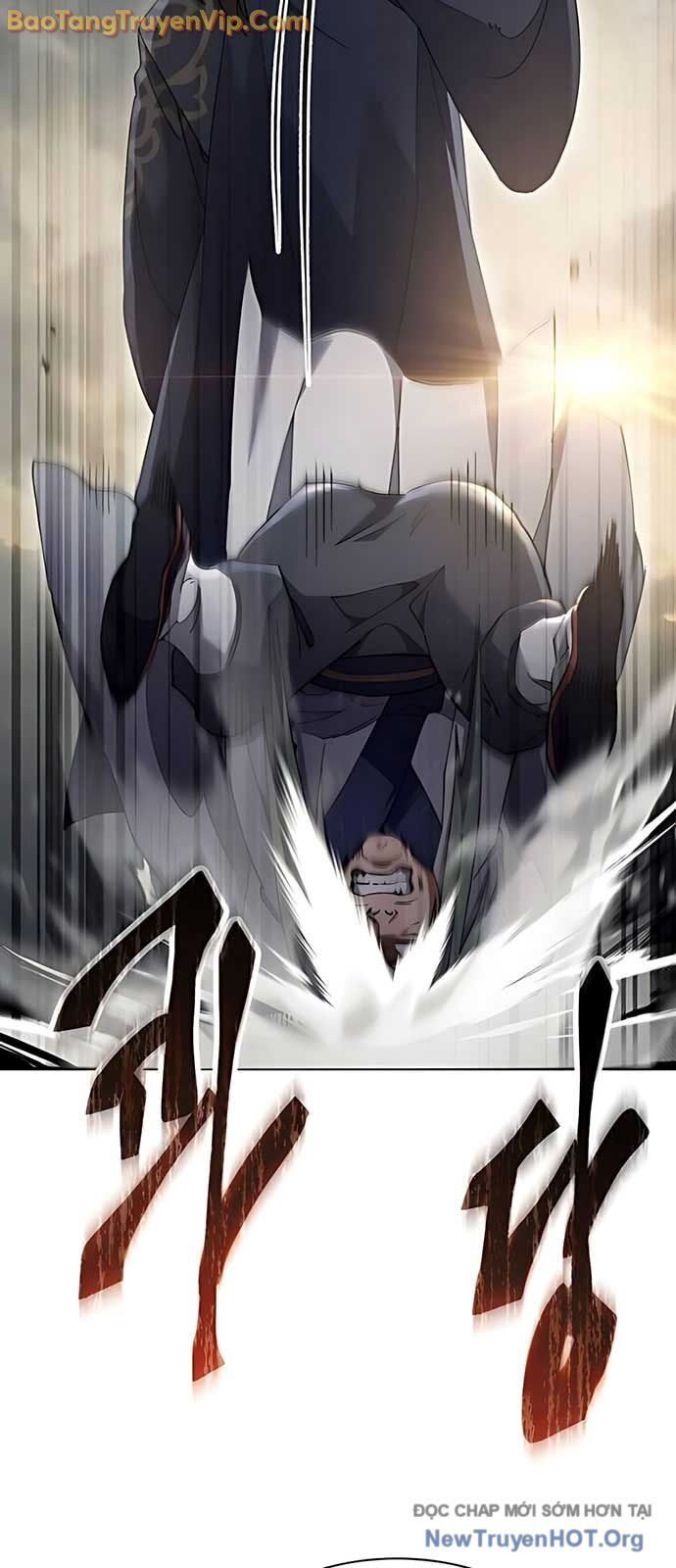 Thiên Ma Muốn Sống Một Cuộc Đời Bình Lặng Chapter 39 - Trang 75
