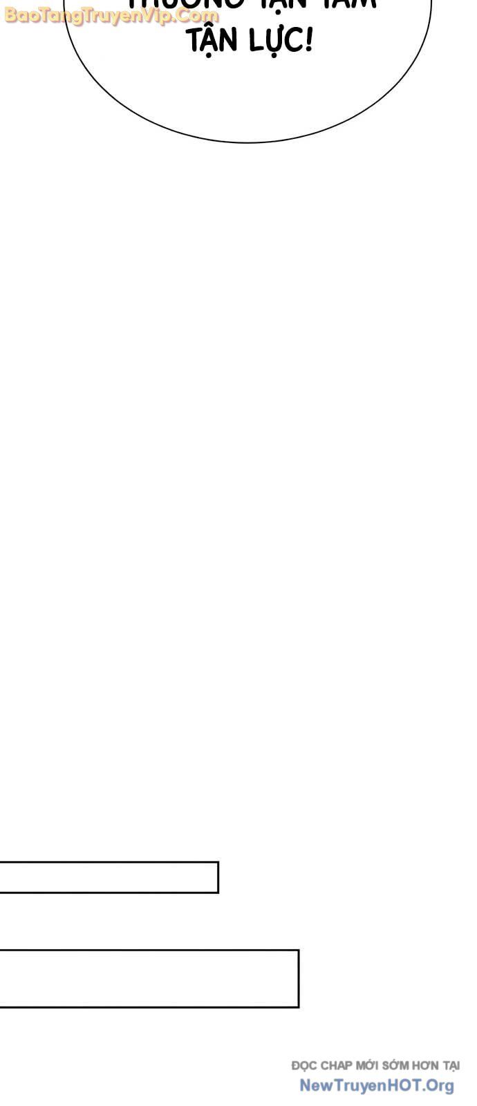 Thiên Ma Muốn Sống Một Cuộc Đời Bình Lặng Chapter 39 - Trang 77