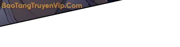 Thiên Ma Muốn Sống Một Cuộc Đời Bình Lặng Chapter 39 - Trang 79