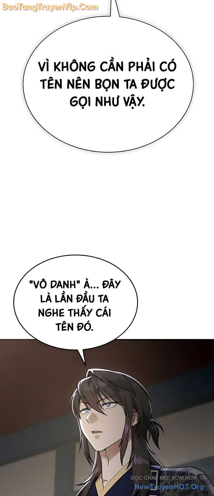 Thiên Ma Muốn Sống Một Cuộc Đời Bình Lặng Chapter 39 - Trang 8