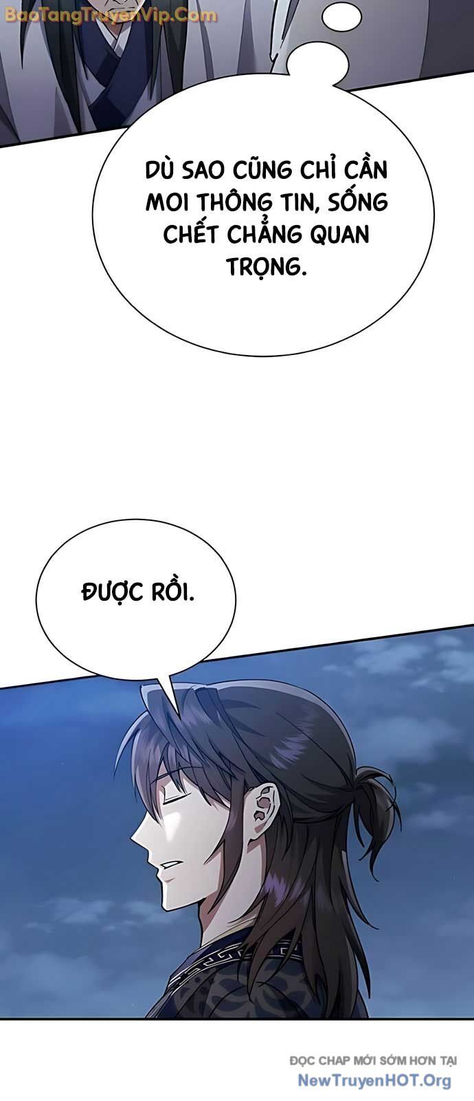 Thiên Ma Muốn Sống Một Cuộc Đời Bình Lặng Chapter 39 - Trang 82