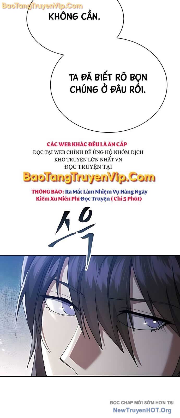 Thiên Ma Muốn Sống Một Cuộc Đời Bình Lặng Chapter 39 - Trang 84