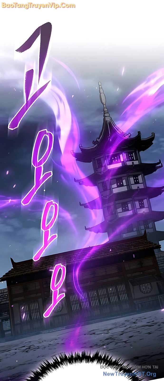 Thiên Ma Muốn Sống Một Cuộc Đời Bình Lặng Chapter 39 - Trang 85