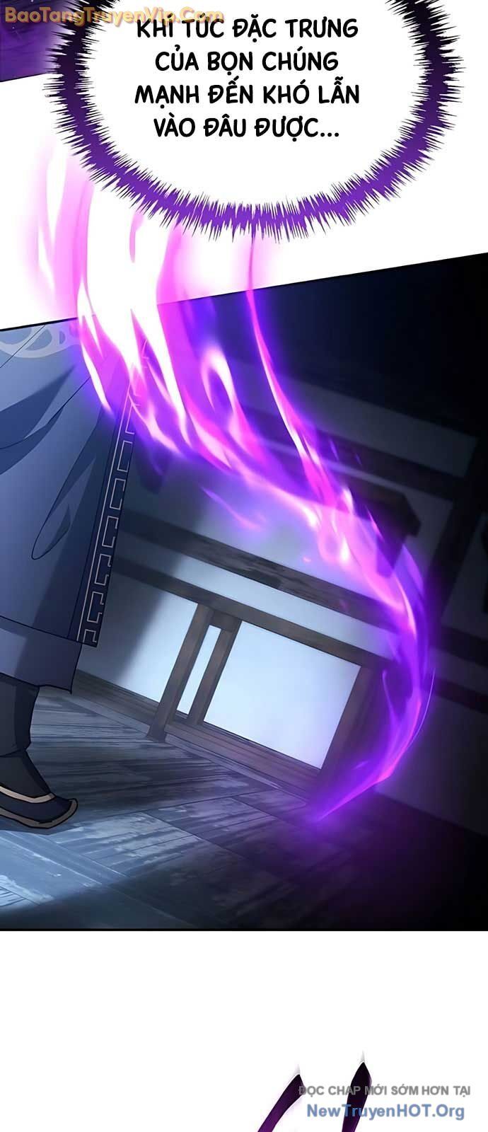 Thiên Ma Muốn Sống Một Cuộc Đời Bình Lặng Chapter 39 - Trang 86