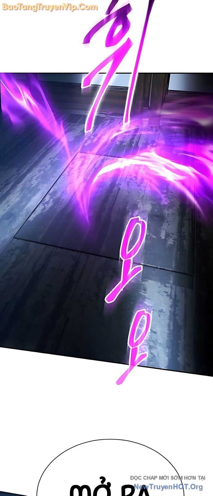 Thiên Ma Muốn Sống Một Cuộc Đời Bình Lặng Chapter 39 - Trang 87