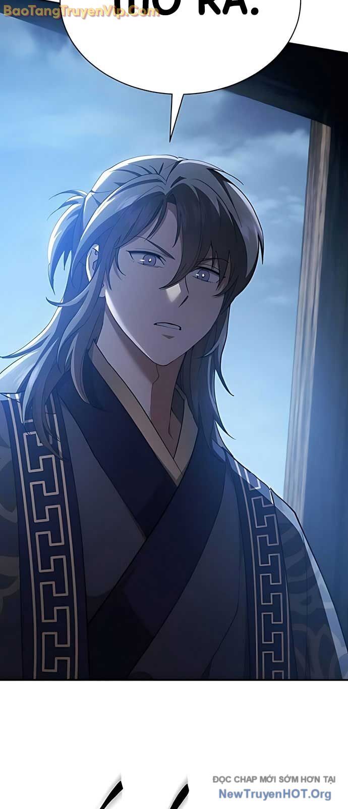 Thiên Ma Muốn Sống Một Cuộc Đời Bình Lặng Chapter 39 - Trang 88