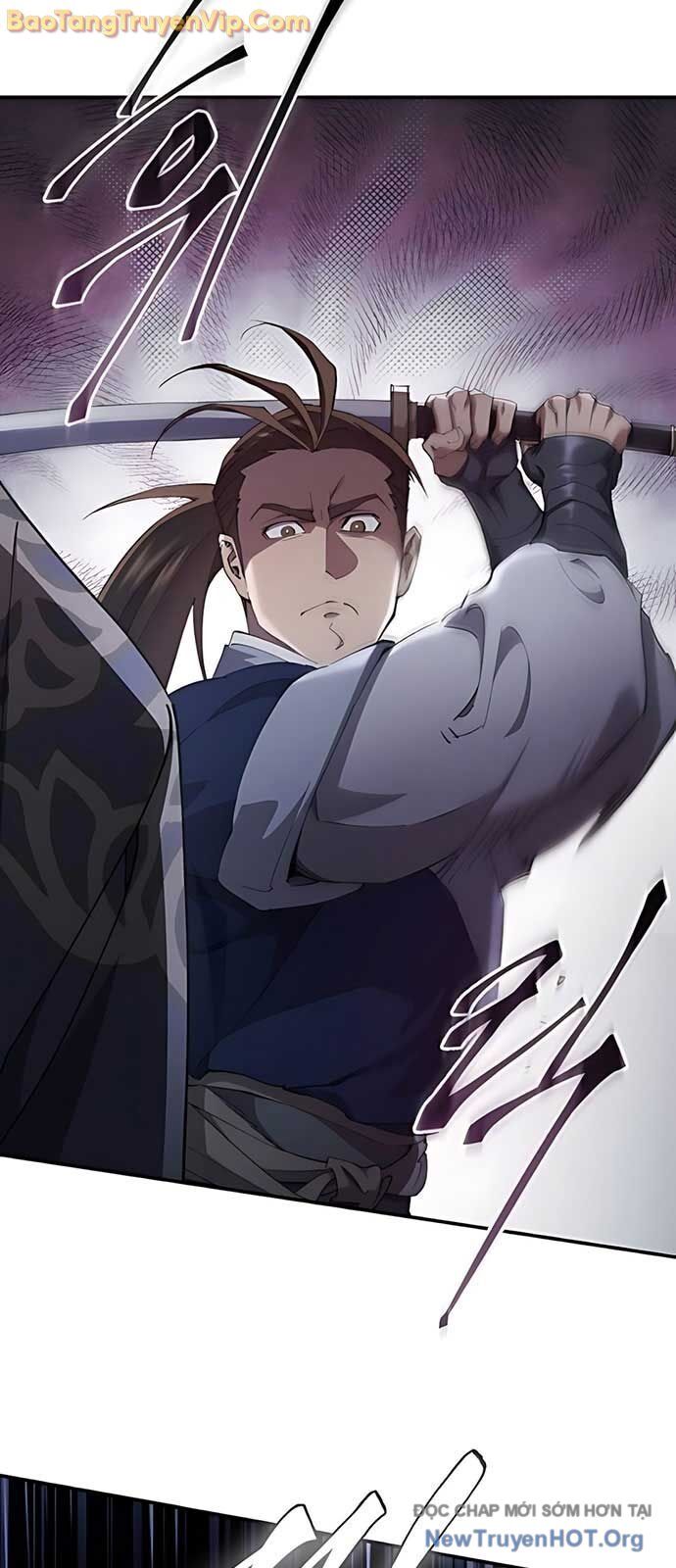 Thiên Ma Muốn Sống Một Cuộc Đời Bình Lặng Chapter 39 - Trang 89