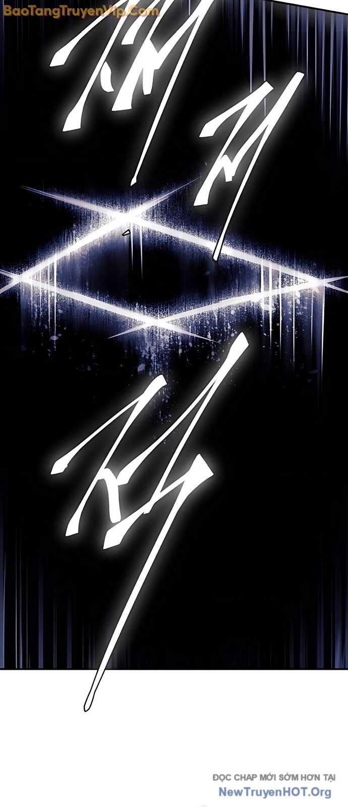 Thiên Ma Muốn Sống Một Cuộc Đời Bình Lặng Chapter 39 - Trang 90