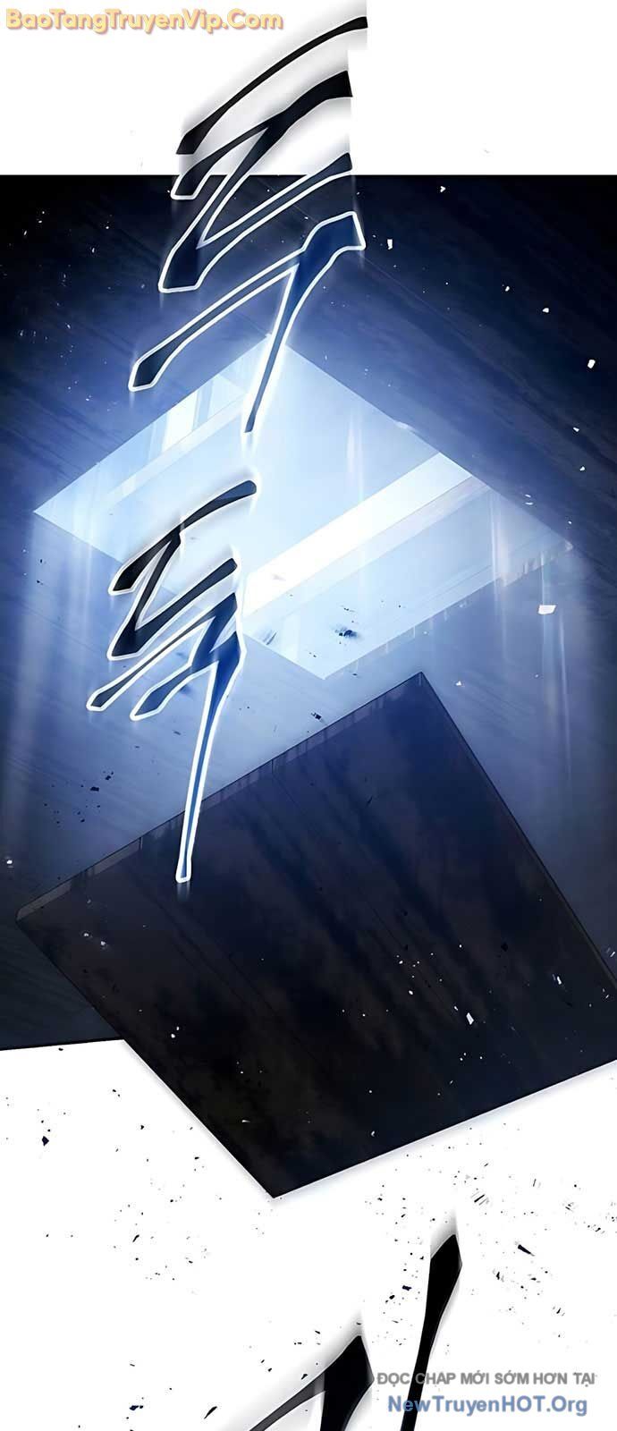 Thiên Ma Muốn Sống Một Cuộc Đời Bình Lặng Chapter 39 - Trang 91