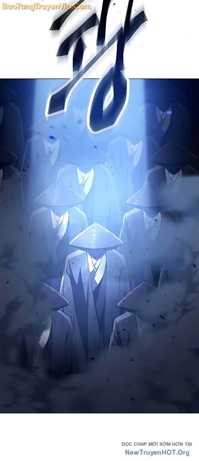 Thiên Ma Muốn Sống Một Cuộc Đời Bình Lặng Chapter 39 - Trang 92