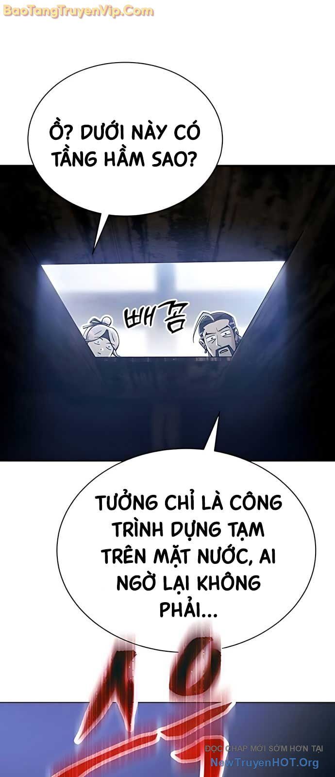 Thiên Ma Muốn Sống Một Cuộc Đời Bình Lặng Chapter 39 - Trang 93