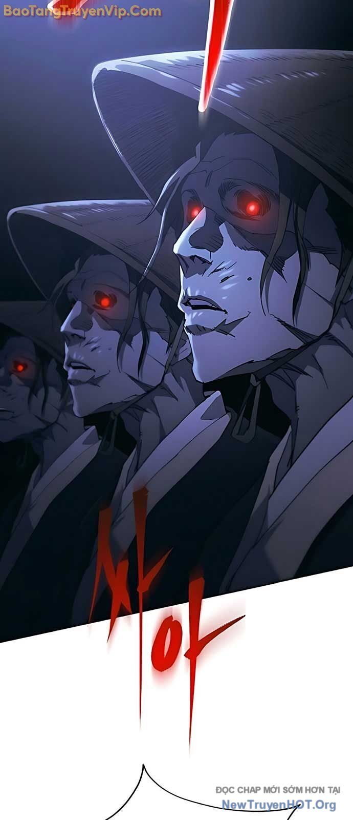 Thiên Ma Muốn Sống Một Cuộc Đời Bình Lặng Chapter 39 - Trang 94