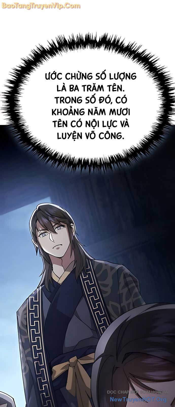 Thiên Ma Muốn Sống Một Cuộc Đời Bình Lặng Chapter 39 - Trang 96