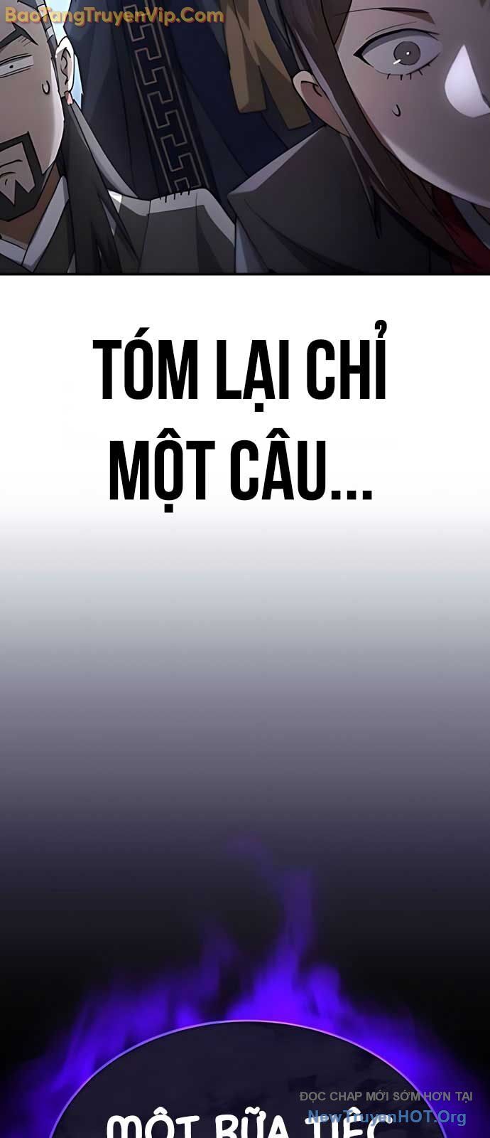 Thiên Ma Muốn Sống Một Cuộc Đời Bình Lặng Chapter 39 - Trang 97