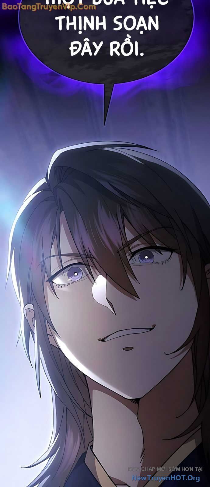 Thiên Ma Muốn Sống Một Cuộc Đời Bình Lặng Chapter 39 - Trang 98
