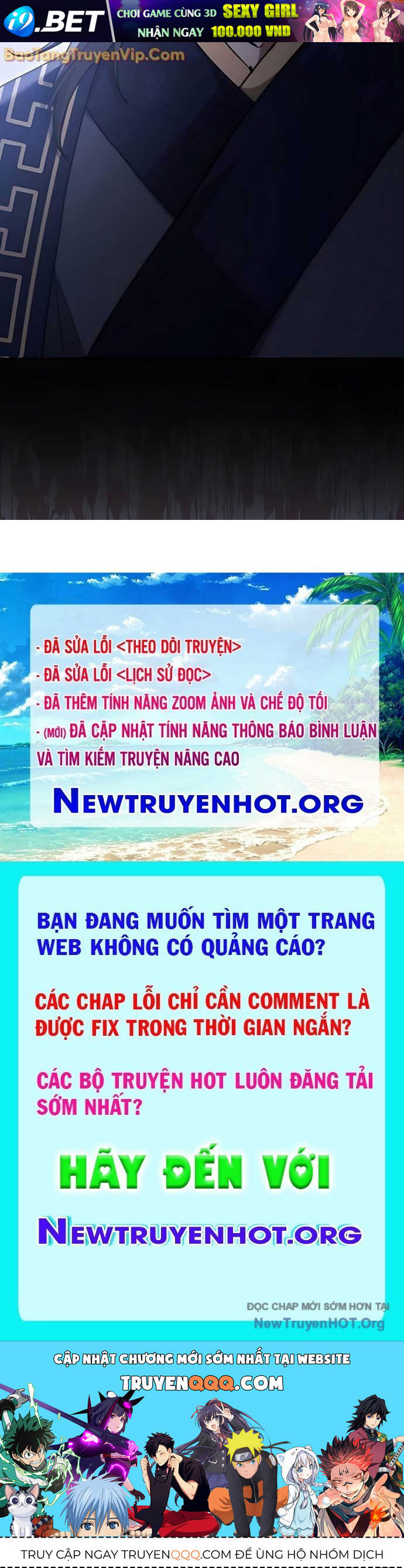 Thiên Ma Muốn Sống Một Cuộc Đời Bình Lặng - Chapter 39 - Page 99