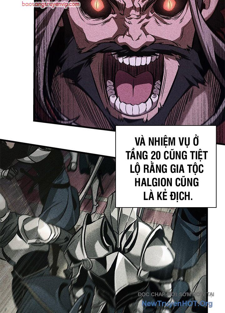 Gacha Vô Hạn Chapter 155 - Trang 12