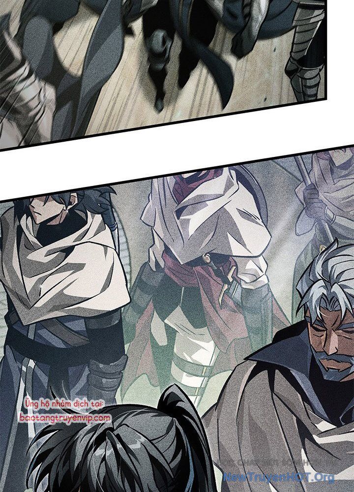 Gacha Vô Hạn Chapter 155 - Trang 13