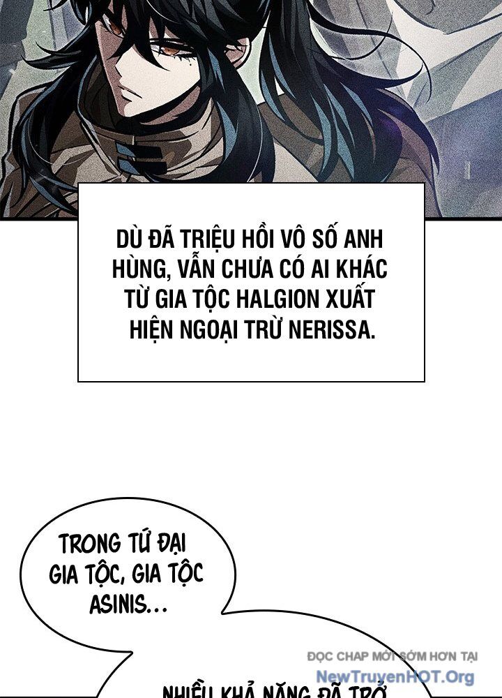 Gacha Vô Hạn Chapter 155 - Trang 14