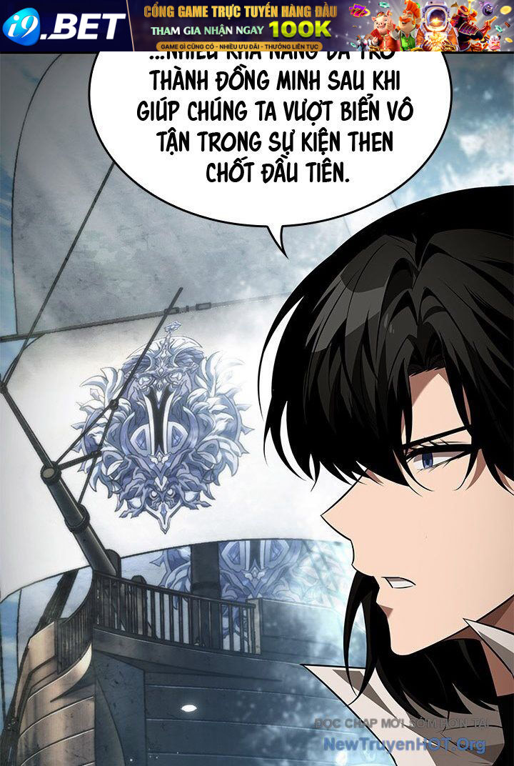 Gacha Vô Hạn Chapter 155 - Trang 15