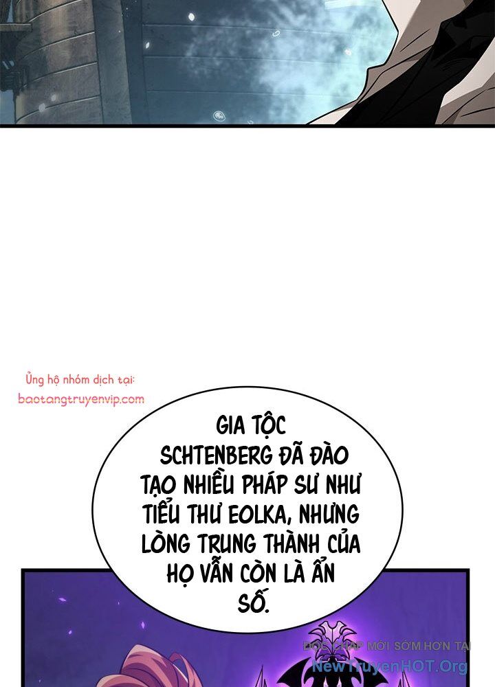 Gacha Vô Hạn Chapter 155 - Trang 16