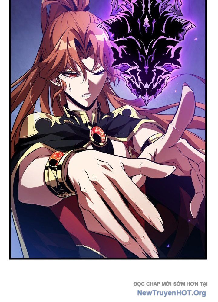 Gacha Vô Hạn Chapter 155 - Trang 17