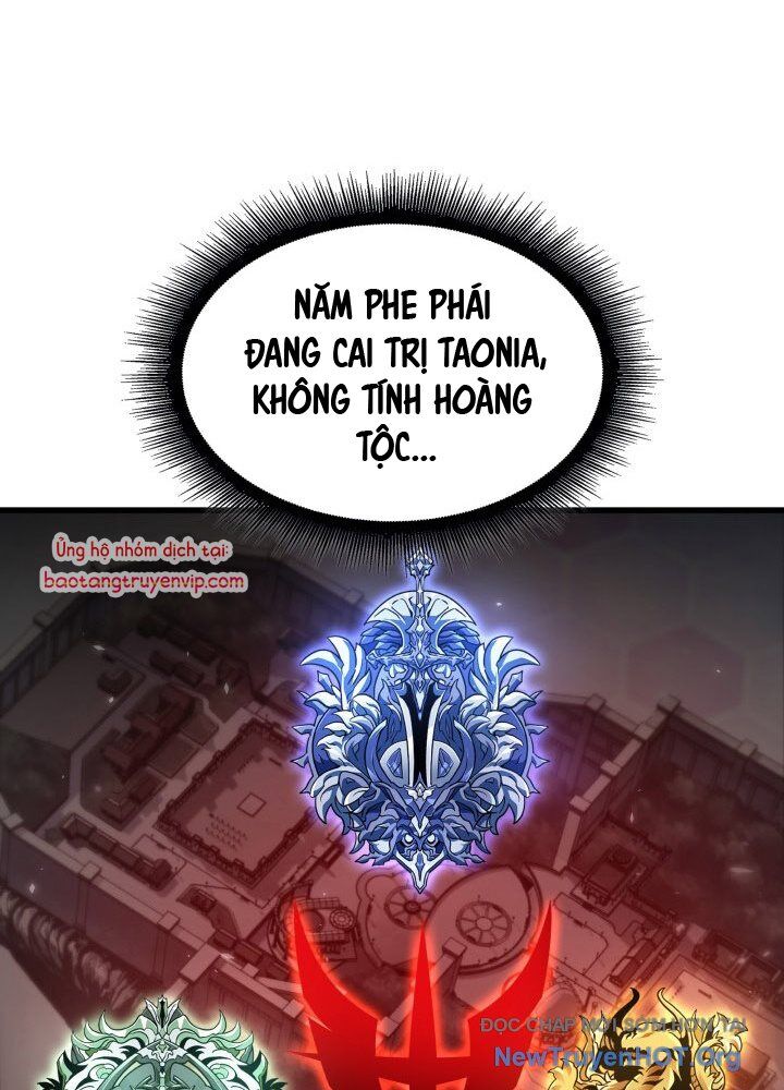 Gacha Vô Hạn Chapter 155 - Trang 18