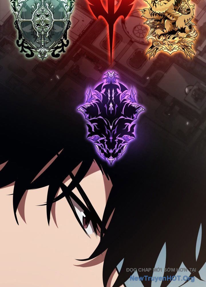 Gacha Vô Hạn Chapter 155 - Trang 19