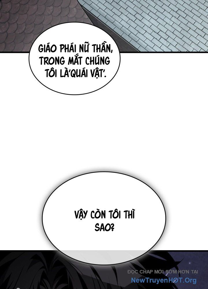 Gacha Vô Hạn Chapter 155 - Trang 2