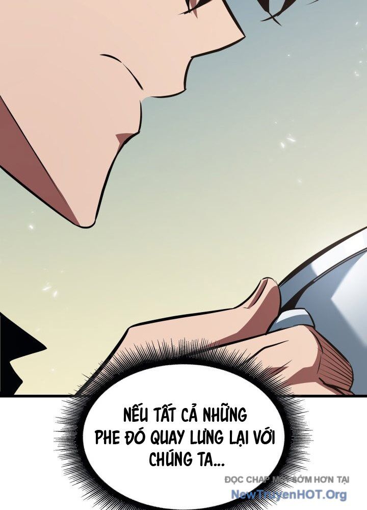 Gacha Vô Hạn Chapter 155 - Trang 20