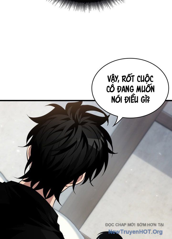 Gacha Vô Hạn Chapter 155 - Trang 21